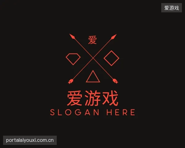 探访爱游戏中国官网