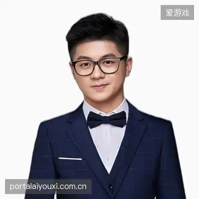 刘晨鑫