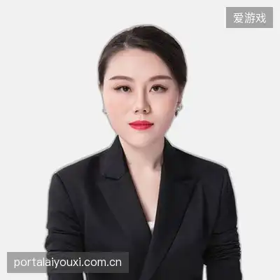 邱东