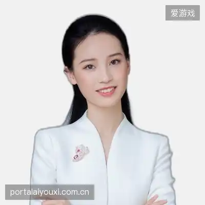 沈其龙