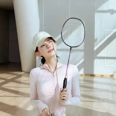 杨诺